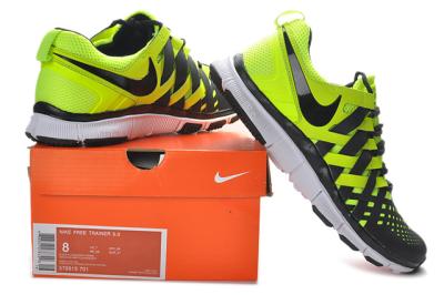 cheap nike free trainer 5.0 cheap no. 8